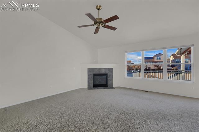 7864 Buschborn Road Peyton, CO 80831 - Photo 9 of 39