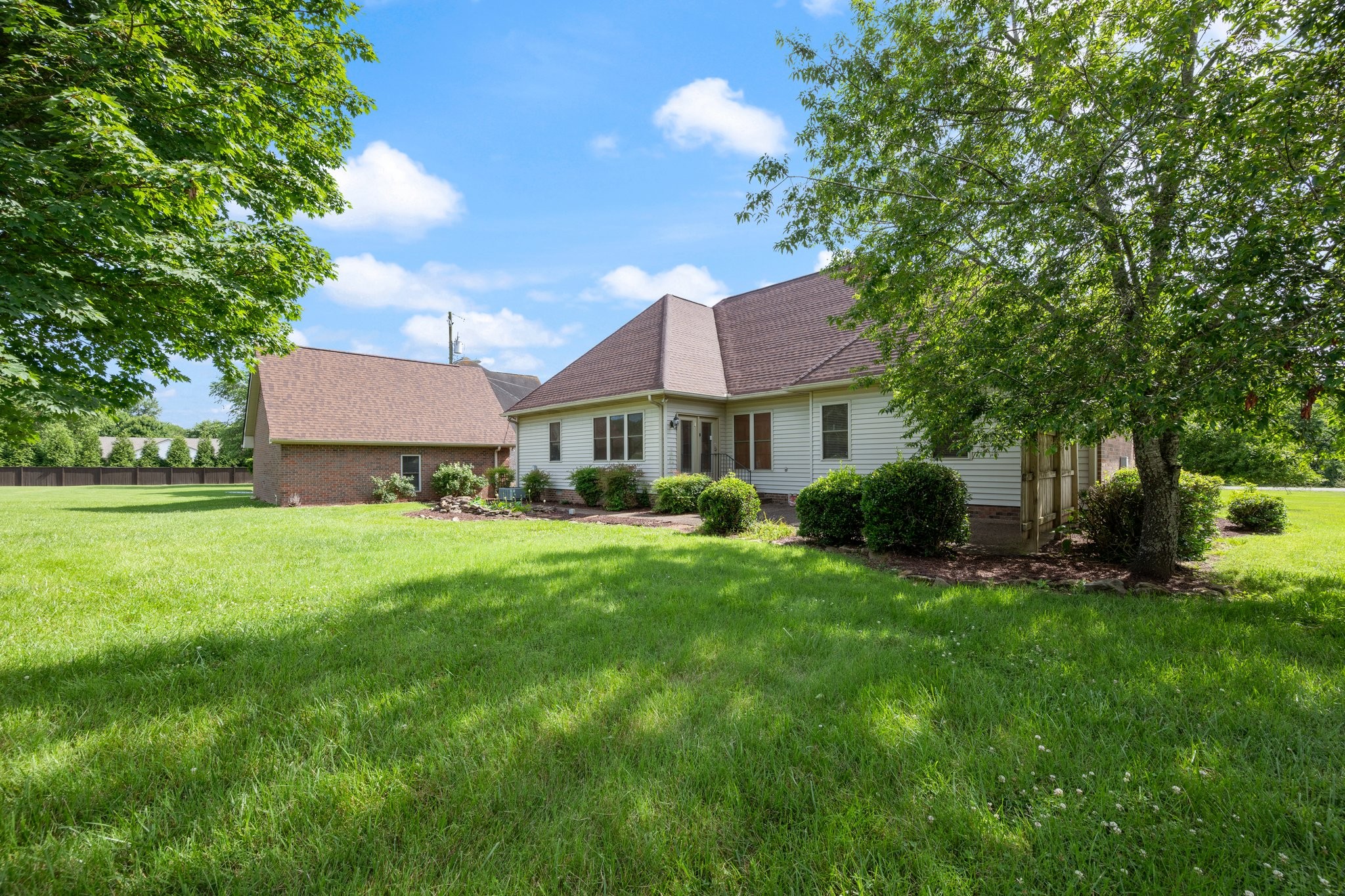 1026 Madison Creek Road Goodlettsville, TN 37072 - Photo 6 of 28