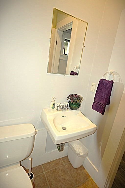 45 Orchard Street, Unit R Cambridge, MA 02140 - Photo 6 of 13