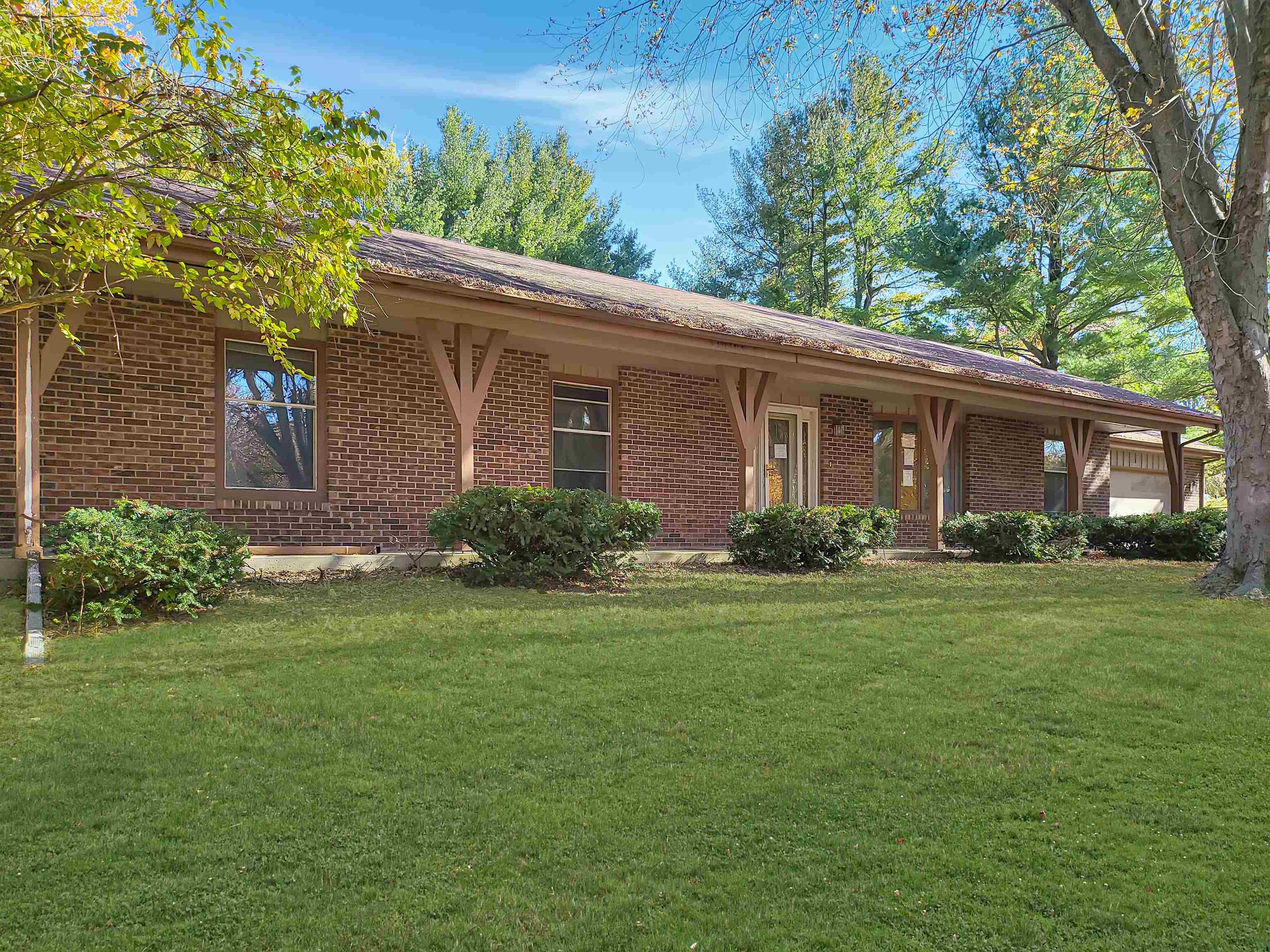 6321 Blyth Road Caledonia, IL 61011 - Photo 1 of 23 Gallery Image 1