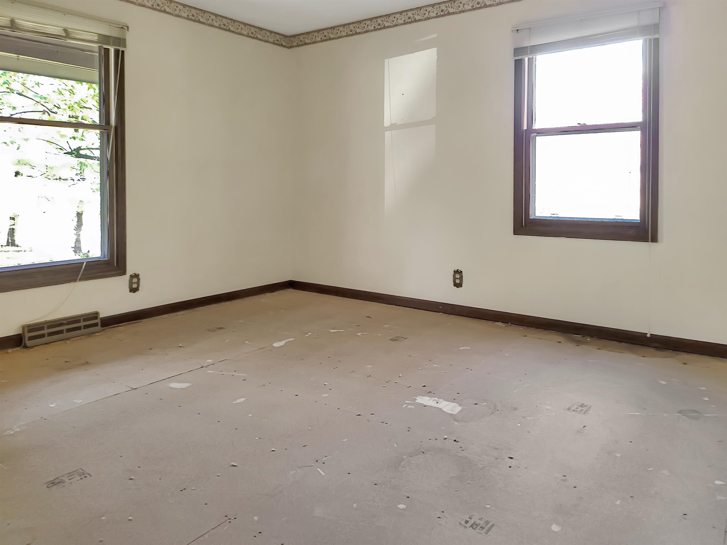 6321 Blyth Road Caledonia, IL 61011 - Photo 11 of 23 Gallery Image 11