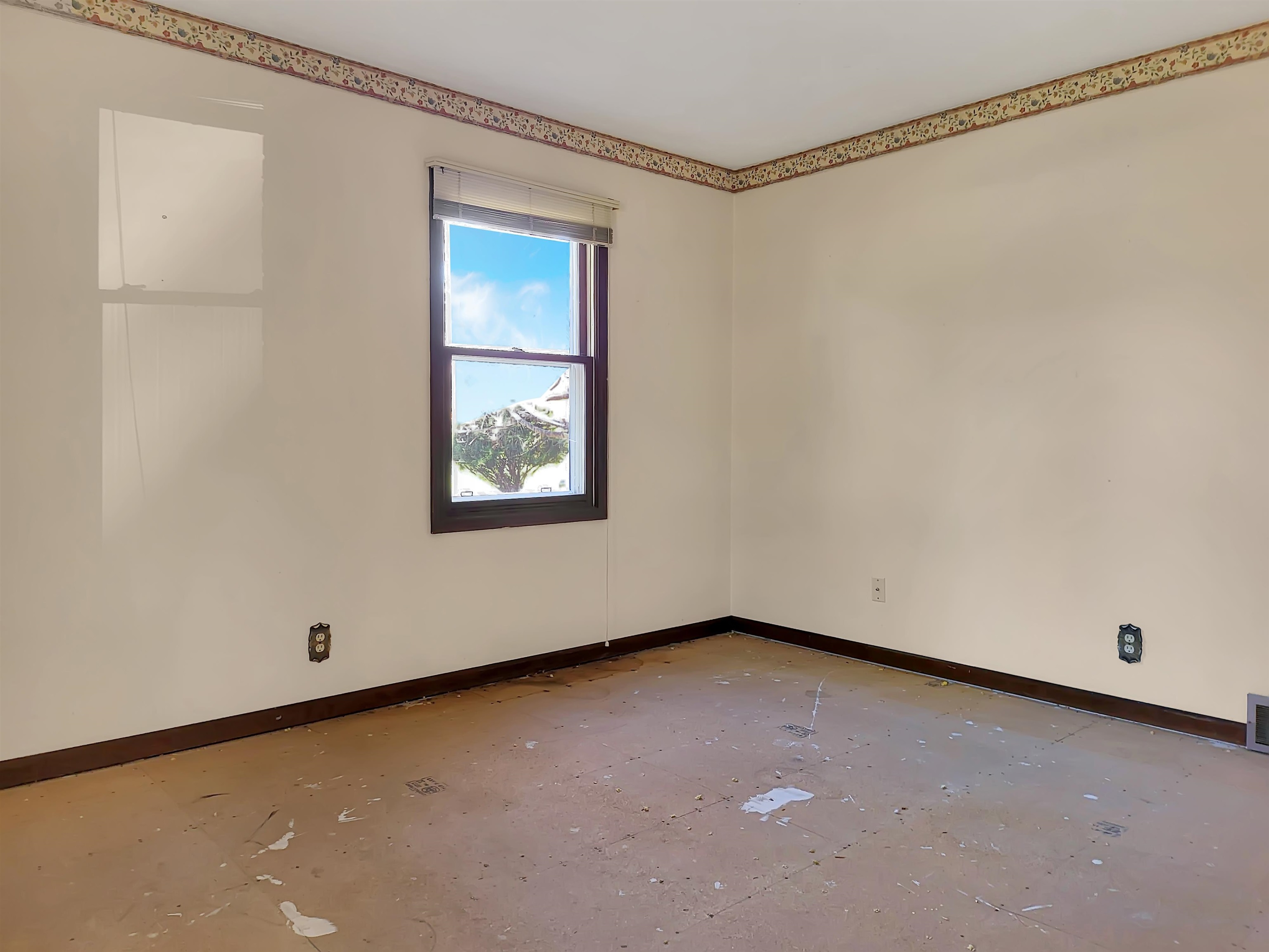 6321 Blyth Road Caledonia, IL 61011 - Photo 12 of 23 Gallery Image 12