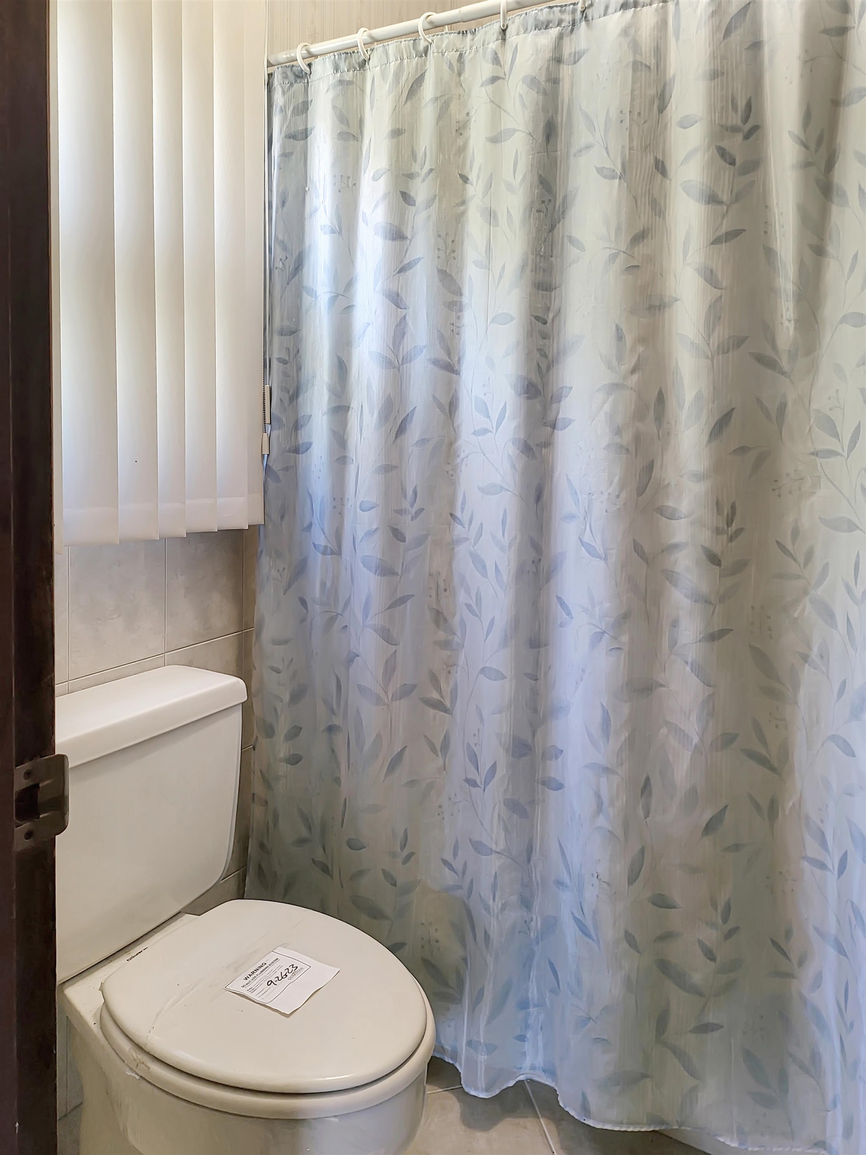 6321 Blyth Road Caledonia, IL 61011 - Photo 13 of 23 Gallery Image 13