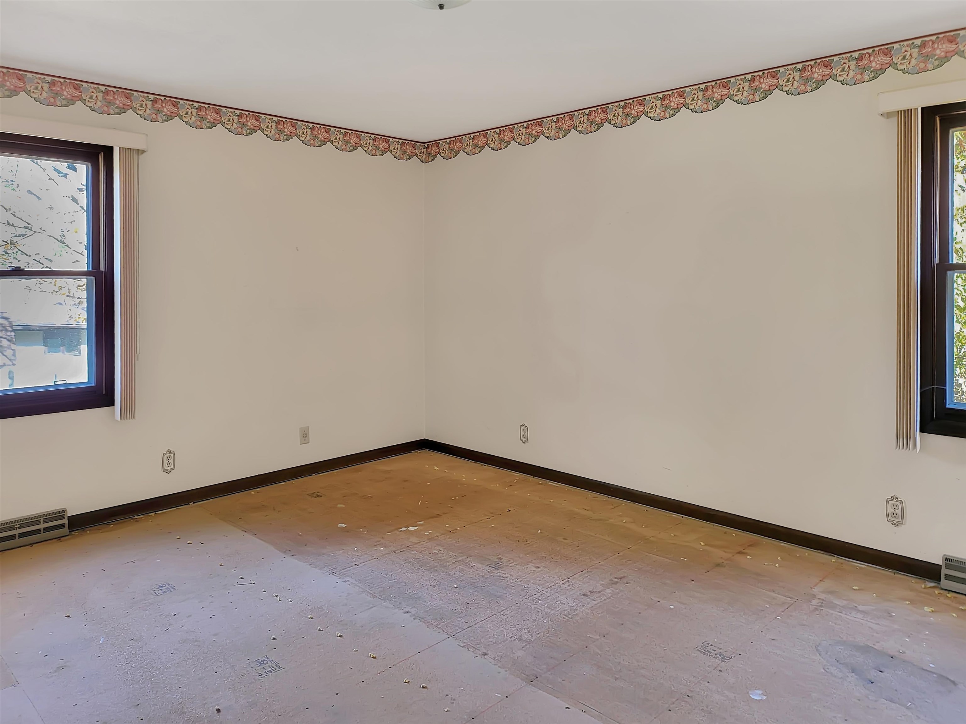 6321 Blyth Road Caledonia, IL 61011 - Photo 14 of 23 Gallery Image 14