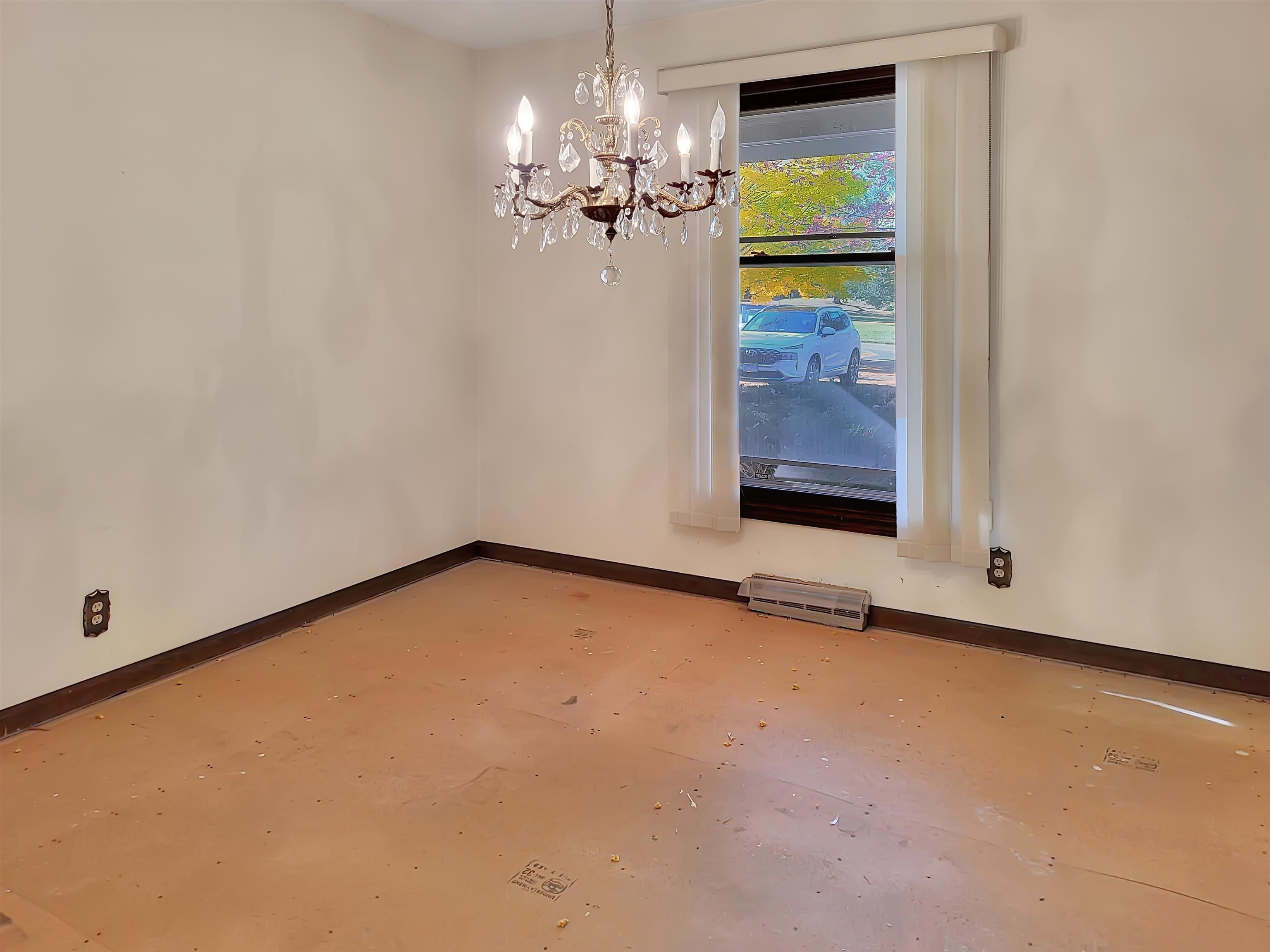 6321 Blyth Road Caledonia, IL 61011 - Photo 15 of 23 Gallery Image 15