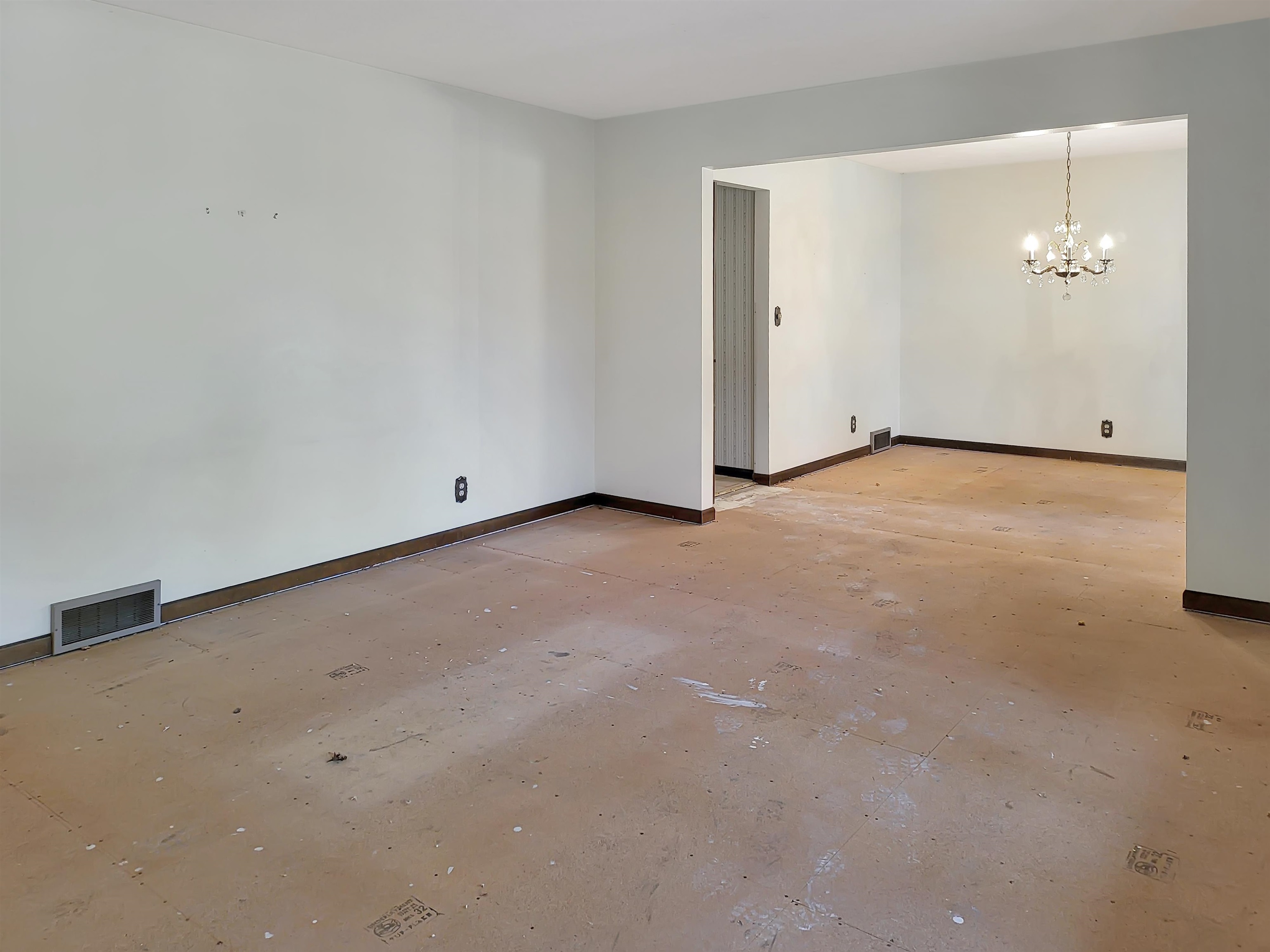 6321 Blyth Road Caledonia, IL 61011 - Photo 16 of 23 Gallery Image 16