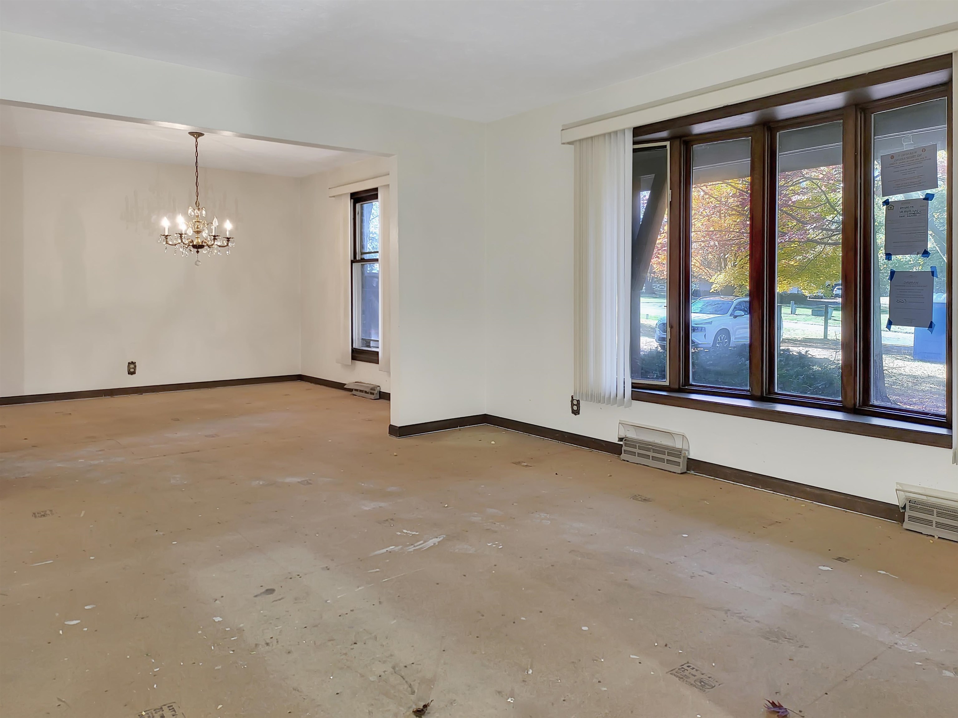 6321 Blyth Road Caledonia, IL 61011 - Photo 17 of 23 Gallery Image 17