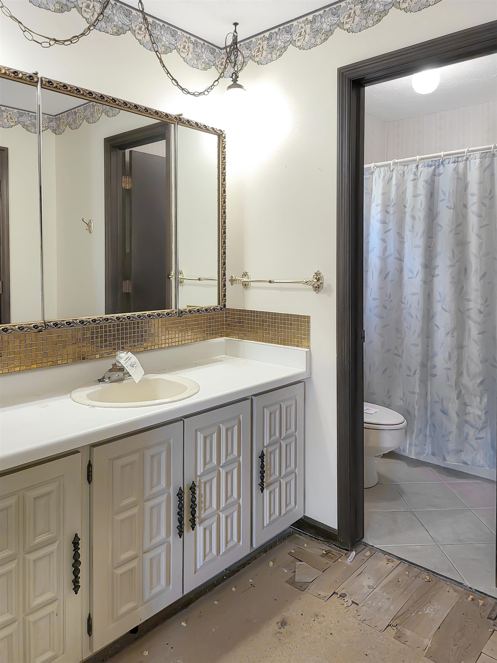 6321 Blyth Road Caledonia, IL 61011 - Photo 18 of 23 Gallery Image 18