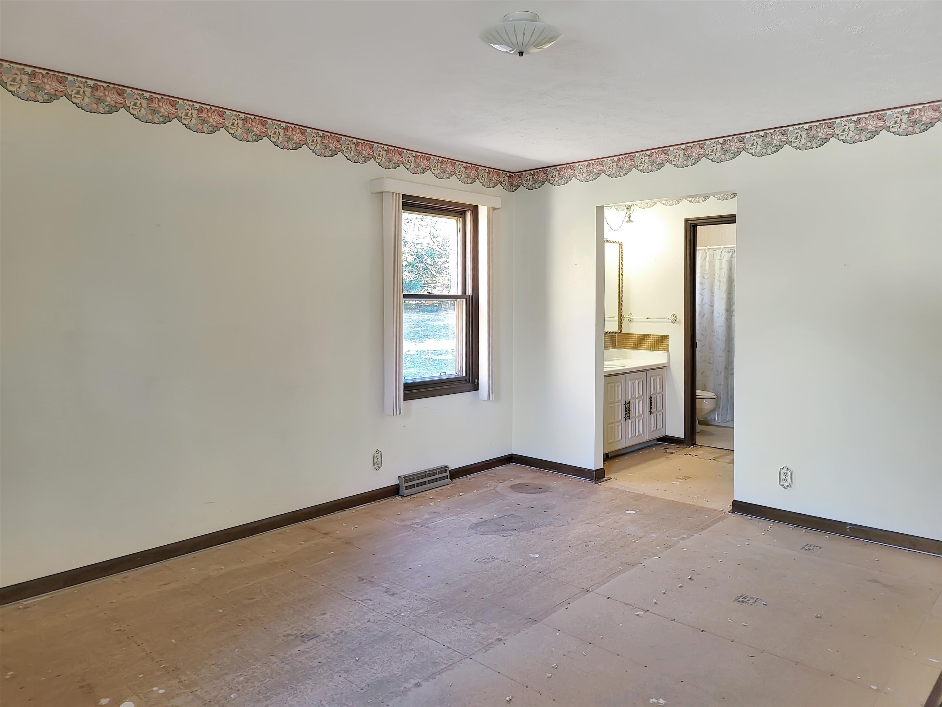 6321 Blyth Road Caledonia, IL 61011 - Photo 19 of 23 Gallery Image 19