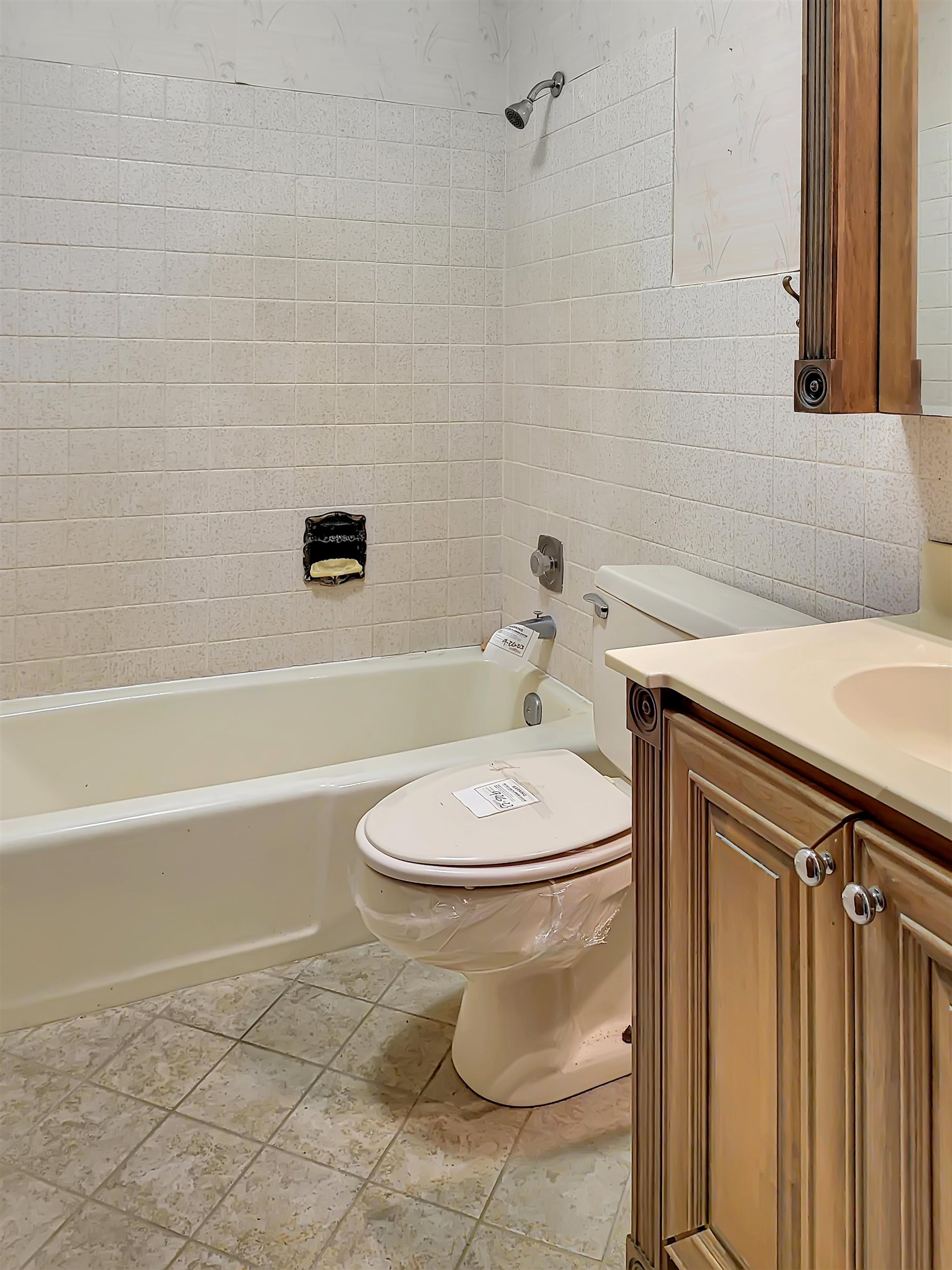 6321 Blyth Road Caledonia, IL 61011 - Photo 20 of 23 Gallery Image 20