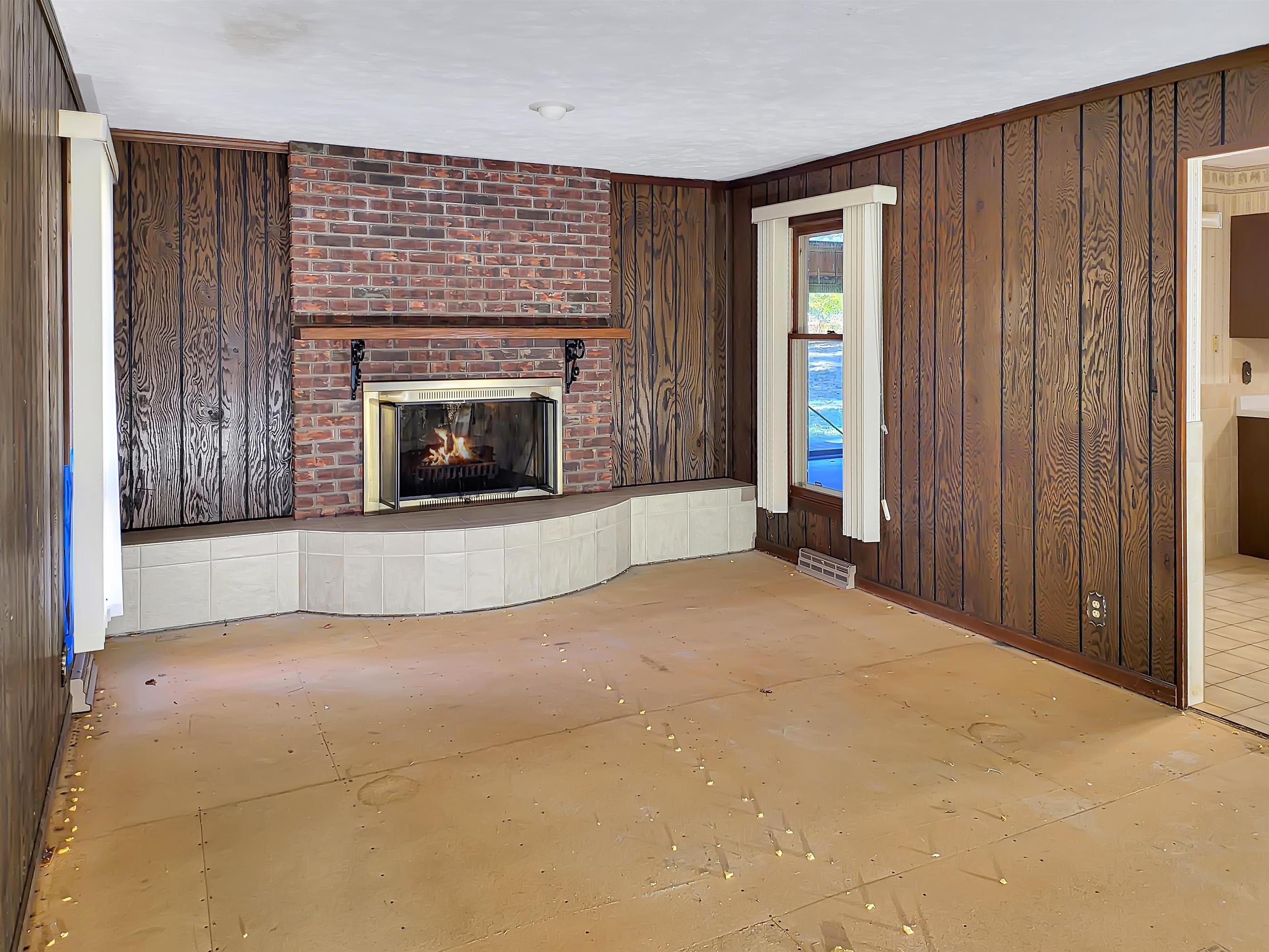 6321 Blyth Road Caledonia, IL 61011 - Photo 2 of 23 Gallery Image 2