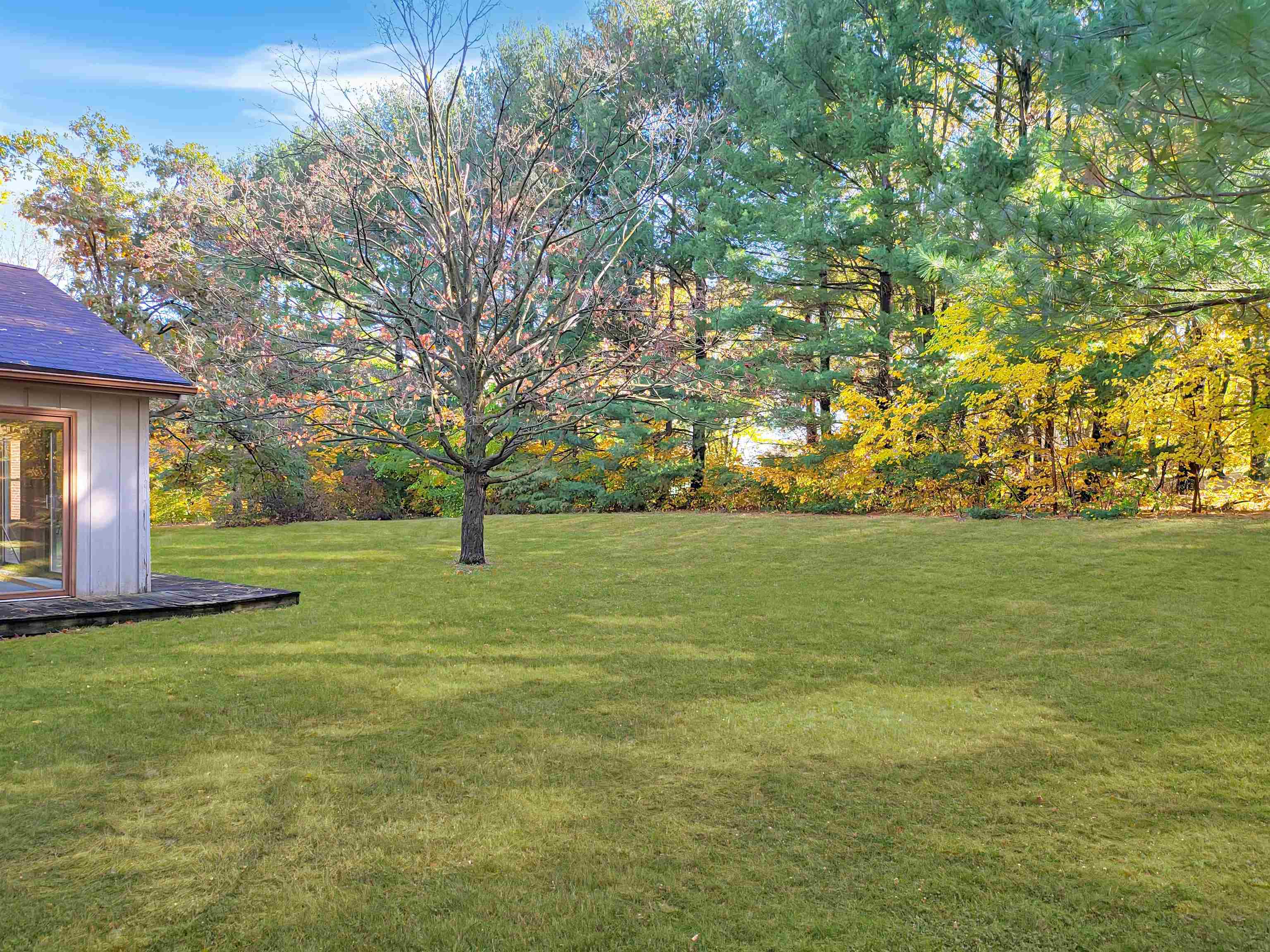 6321 Blyth Road Caledonia, IL 61011 - Photo 21 of 23 Gallery Image 21