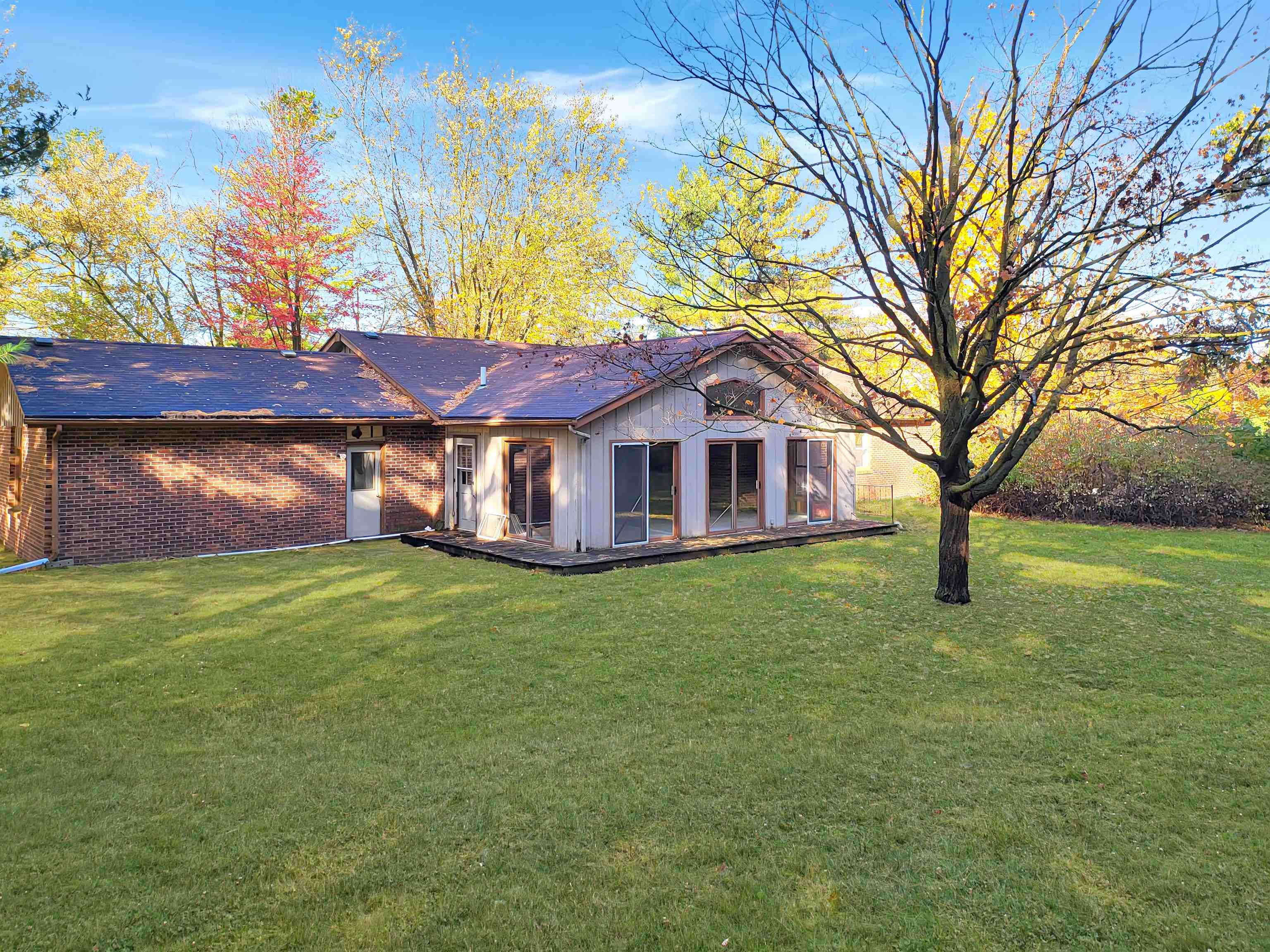 6321 Blyth Road Caledonia, IL 61011 - Photo 22 of 23 Gallery Image 22