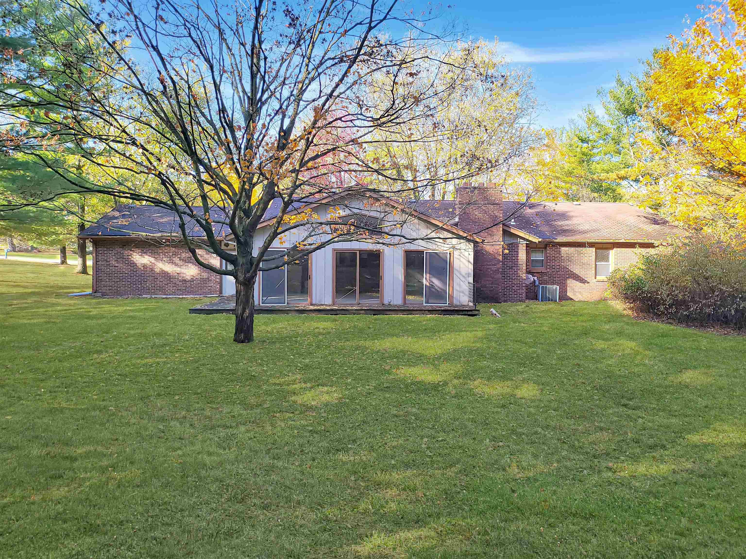 6321 Blyth Road Caledonia, IL 61011 - Photo 23 of 23 Gallery Image 23