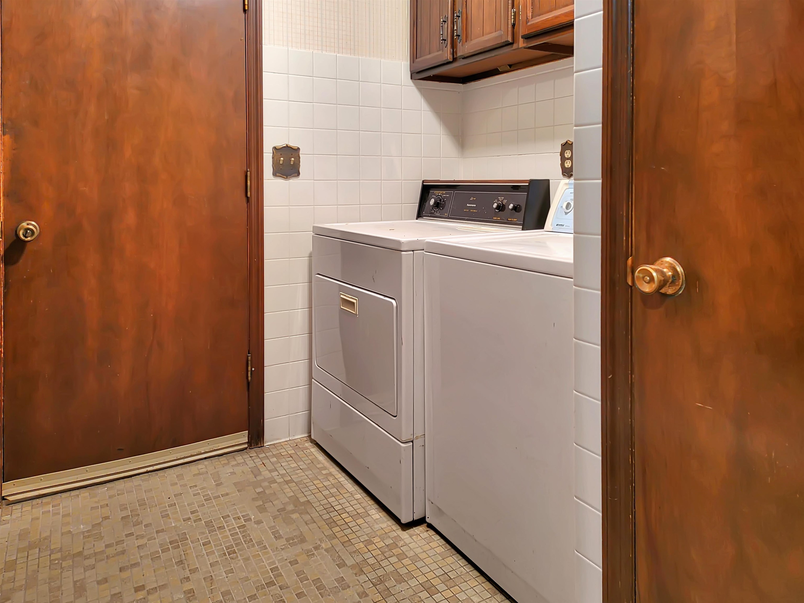 6321 Blyth Road Caledonia, IL 61011 - Photo 5 of 23 Gallery Image 5