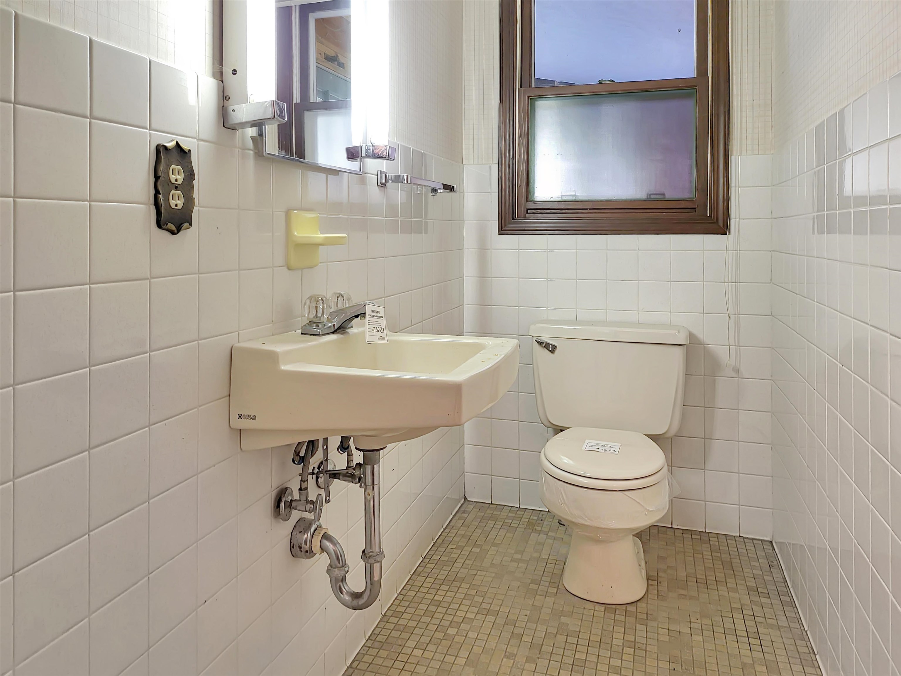 6321 Blyth Road Caledonia, IL 61011 - Photo 6 of 23 Gallery Image 6