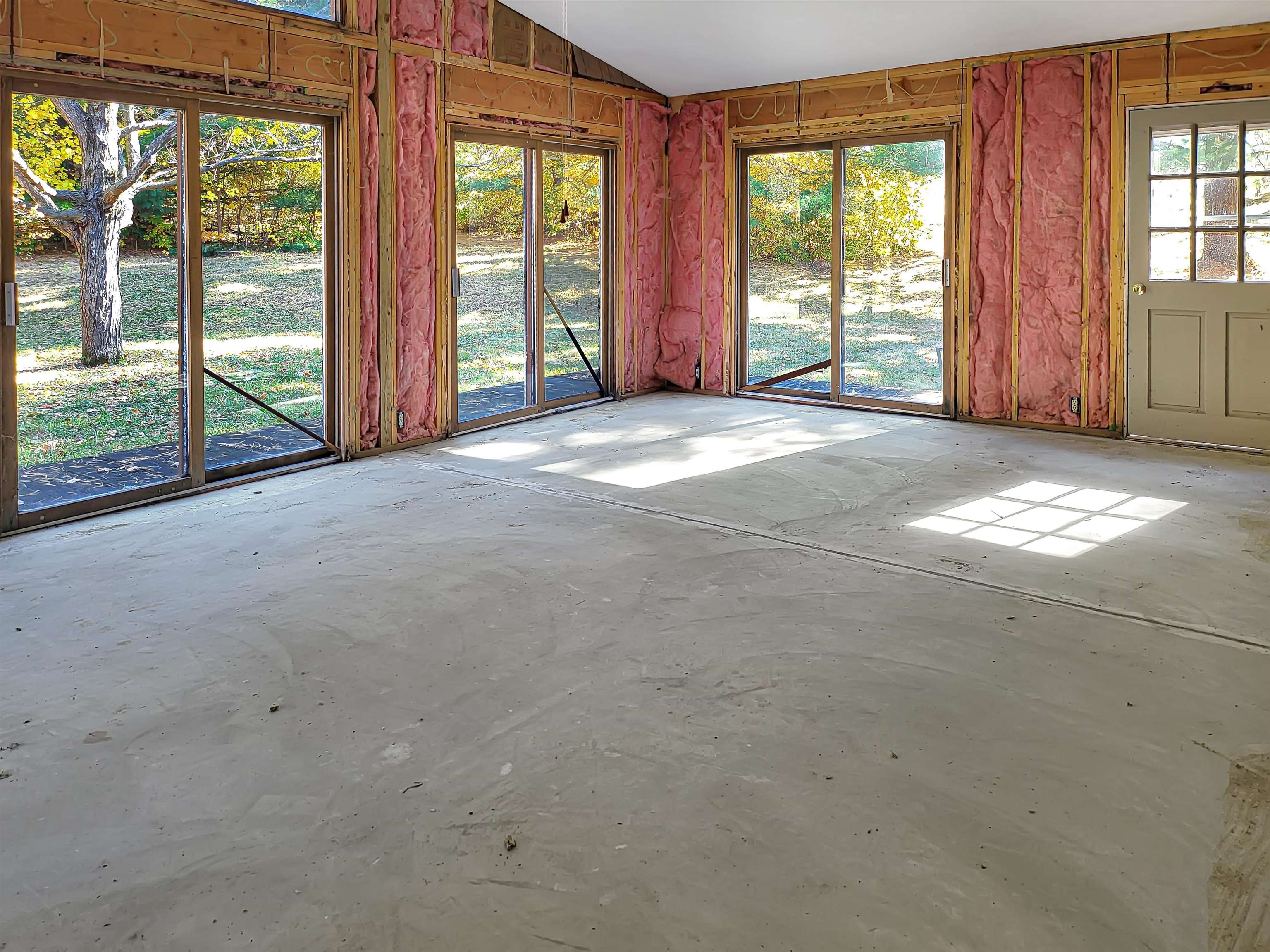 6321 Blyth Road Caledonia, IL 61011 - Photo 7 of 23 Gallery Image 7