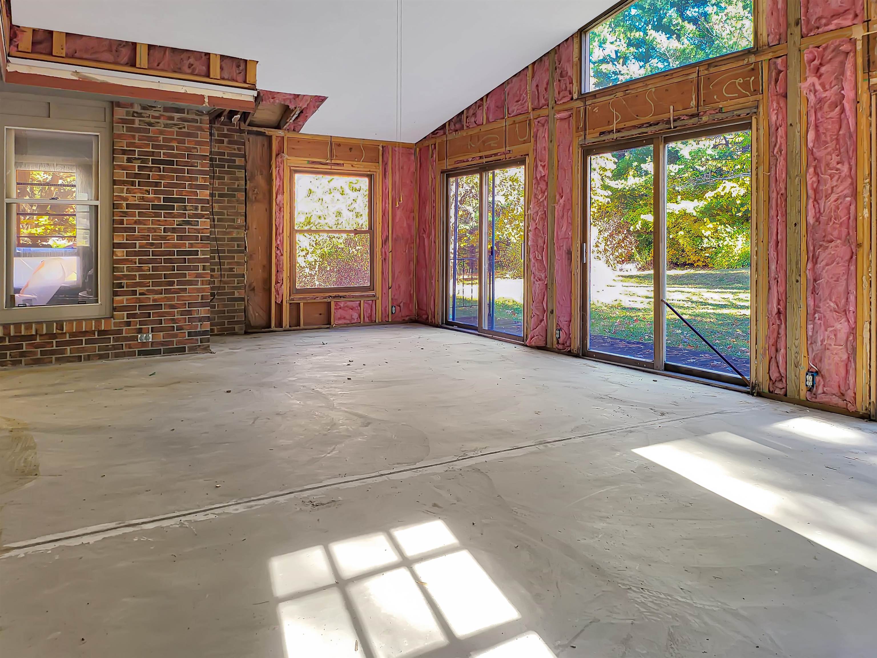 6321 Blyth Road Caledonia, IL 61011 - Photo 8 of 23 Gallery Image 8