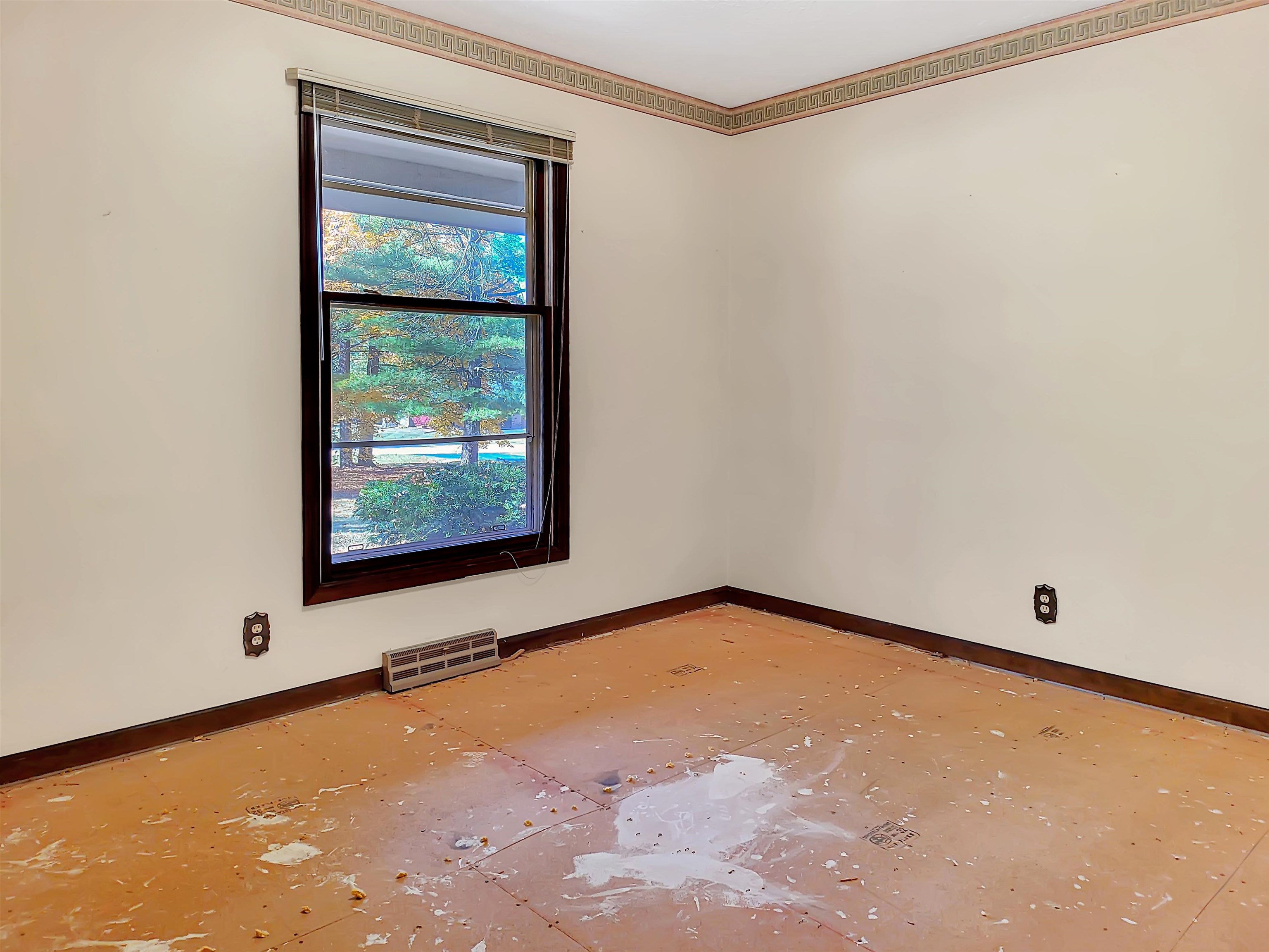 6321 Blyth Road Caledonia, IL 61011 - Photo 10 of 23 Gallery Image 10