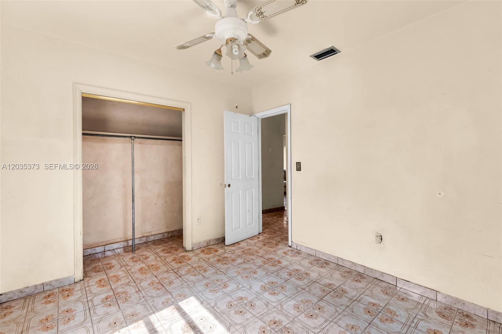 151 East 16th Street Hialeah, FL 33010 - Photo 14 of 37