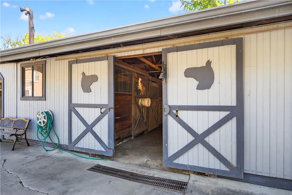 1801 McCorkle Road South Park, PA 15129 - Photo 24 of 49 a view of front door