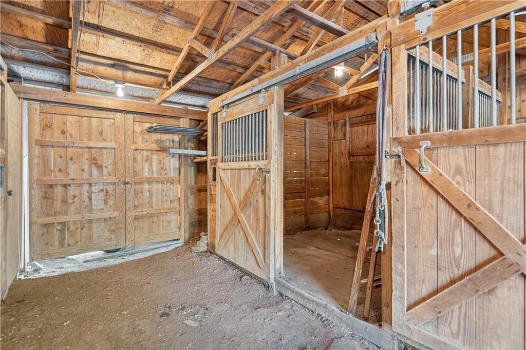 1801 McCorkle Road South Park, PA 15129 - Photo 25 of 49 a view of entryway