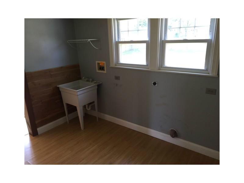 90 Hacker Road Dayton, OH 45415 - Photo 8 of 13 Gallery Image 8