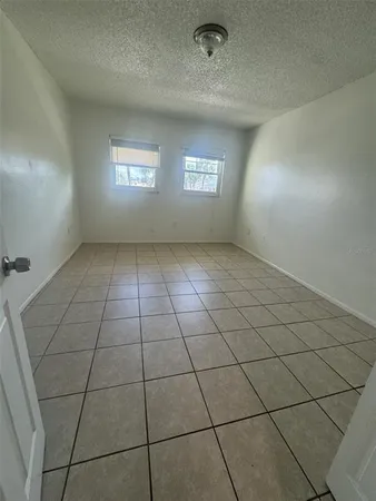 $1,300 | 828 Sky Lake Circle, Unit D, Orlando, FL 32809
