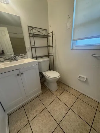 $1,300 | 828 Sky Lake Circle, Unit D, Orlando, FL 32809