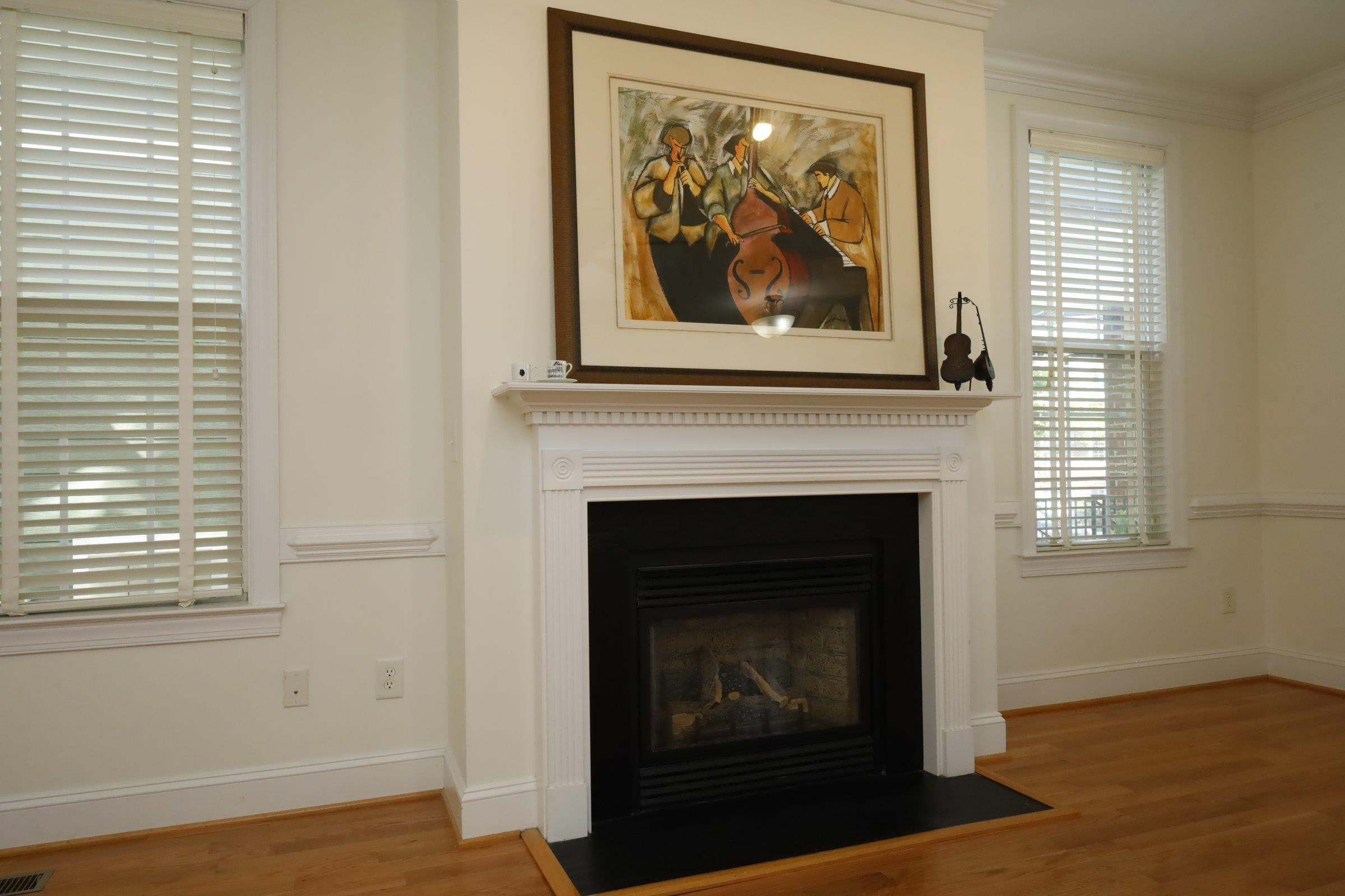 1138 Haynes Street Raleigh, NC 27604 - Photo 10 of 55 Photo 10