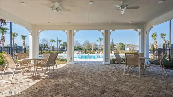 $2,500 | 3568 Lawton Place, Green Cove Springs, FL 32043