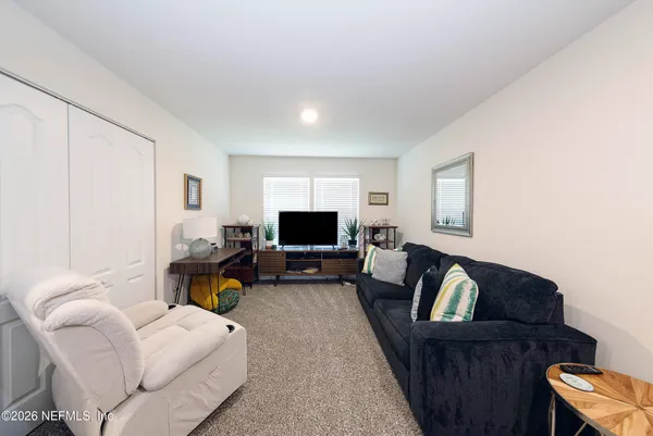 $2,500 | 3568 Lawton Place, Green Cove Springs, FL 32043