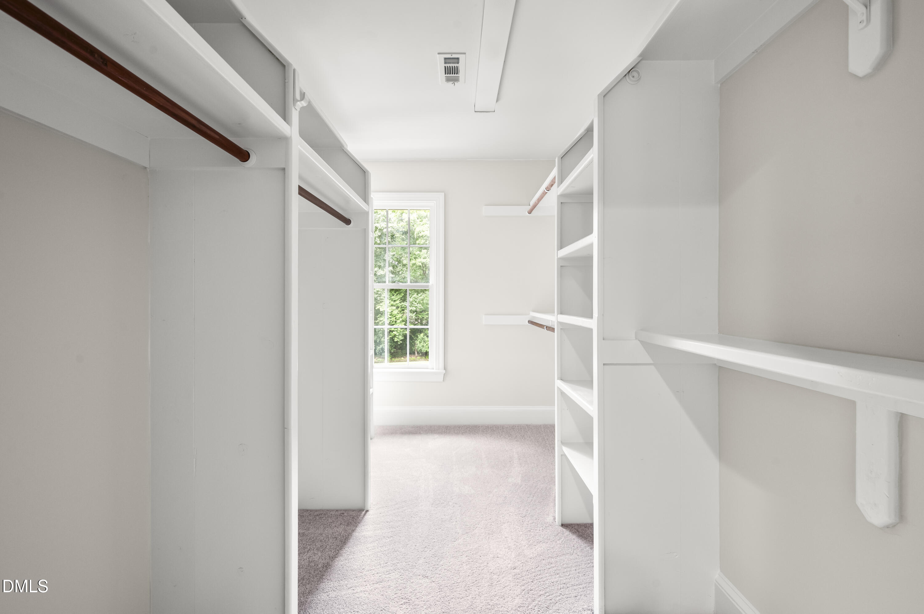 10320 Grafton Road Raleigh, NC 27615 - Photo 21 of 30 grafton primary closet
