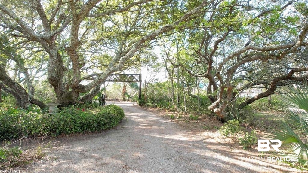 554 Windmill Ridge Road Gulf Shores, AL 36542 - Photo 25 of 27 Gallery Image 25