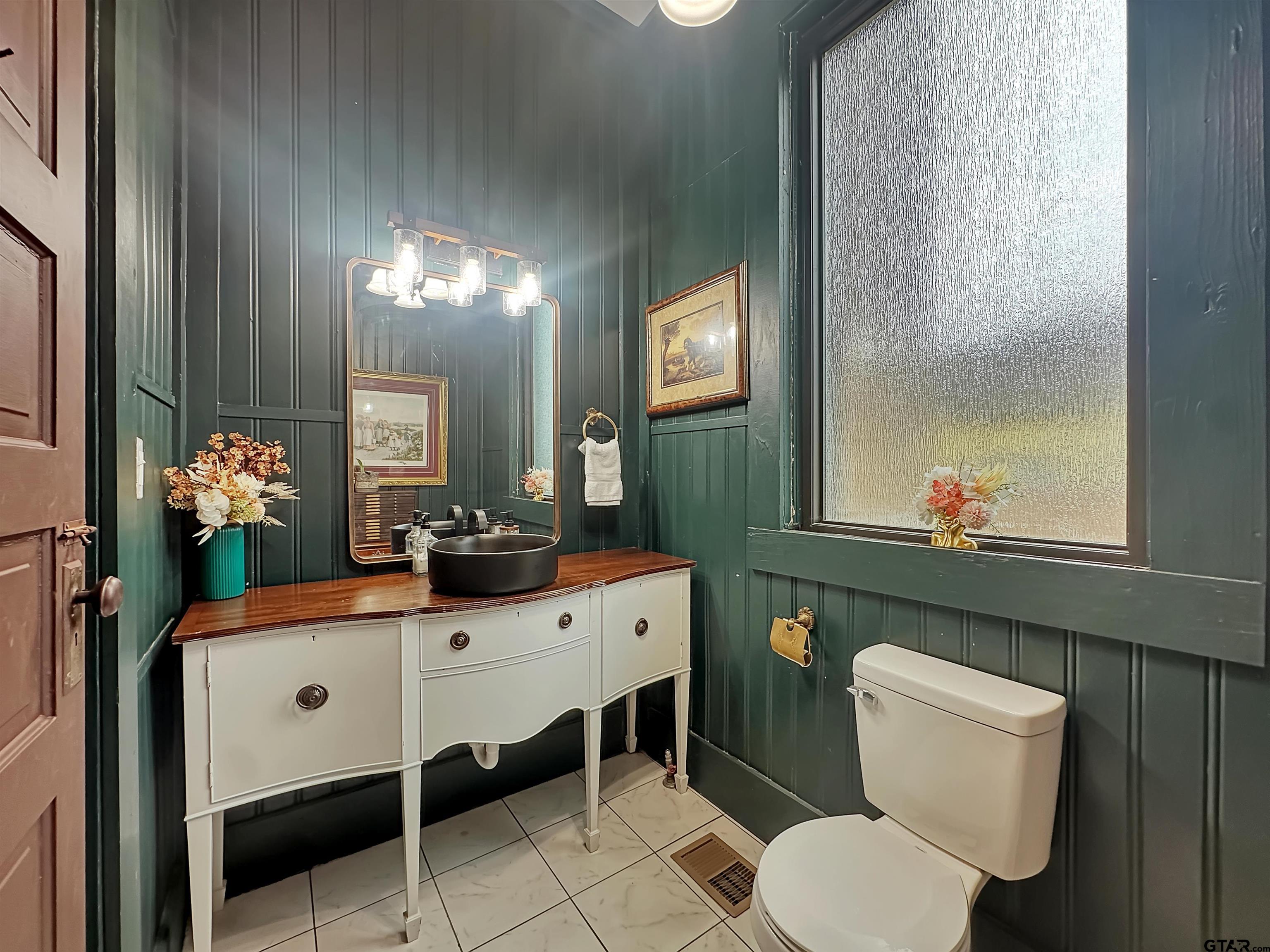406 West 1st Street Mount Pleasant, TX 75455 - Photo 17 of 43