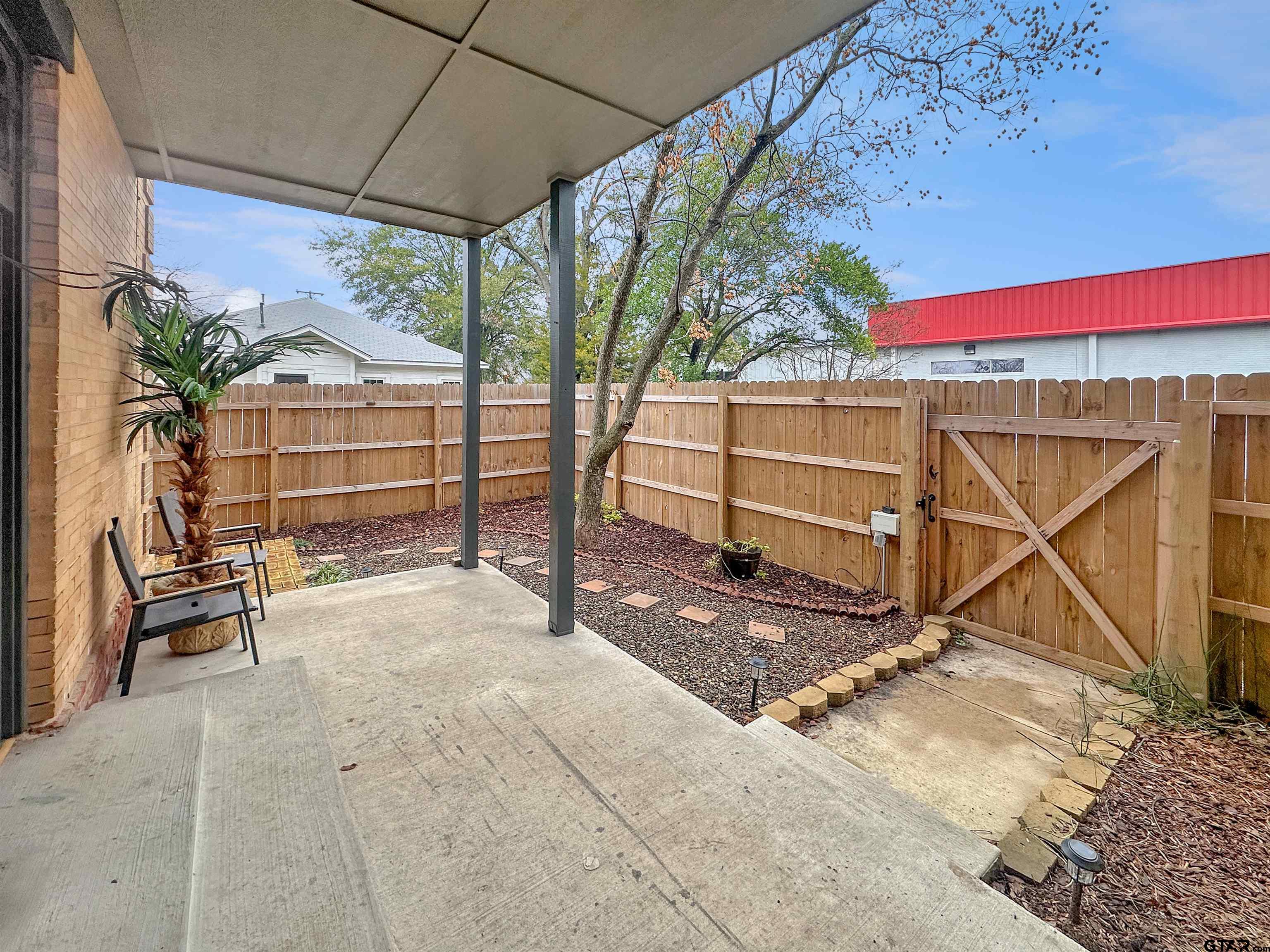 406 West 1st Street Mount Pleasant, TX 75455 - Photo 29 of 43