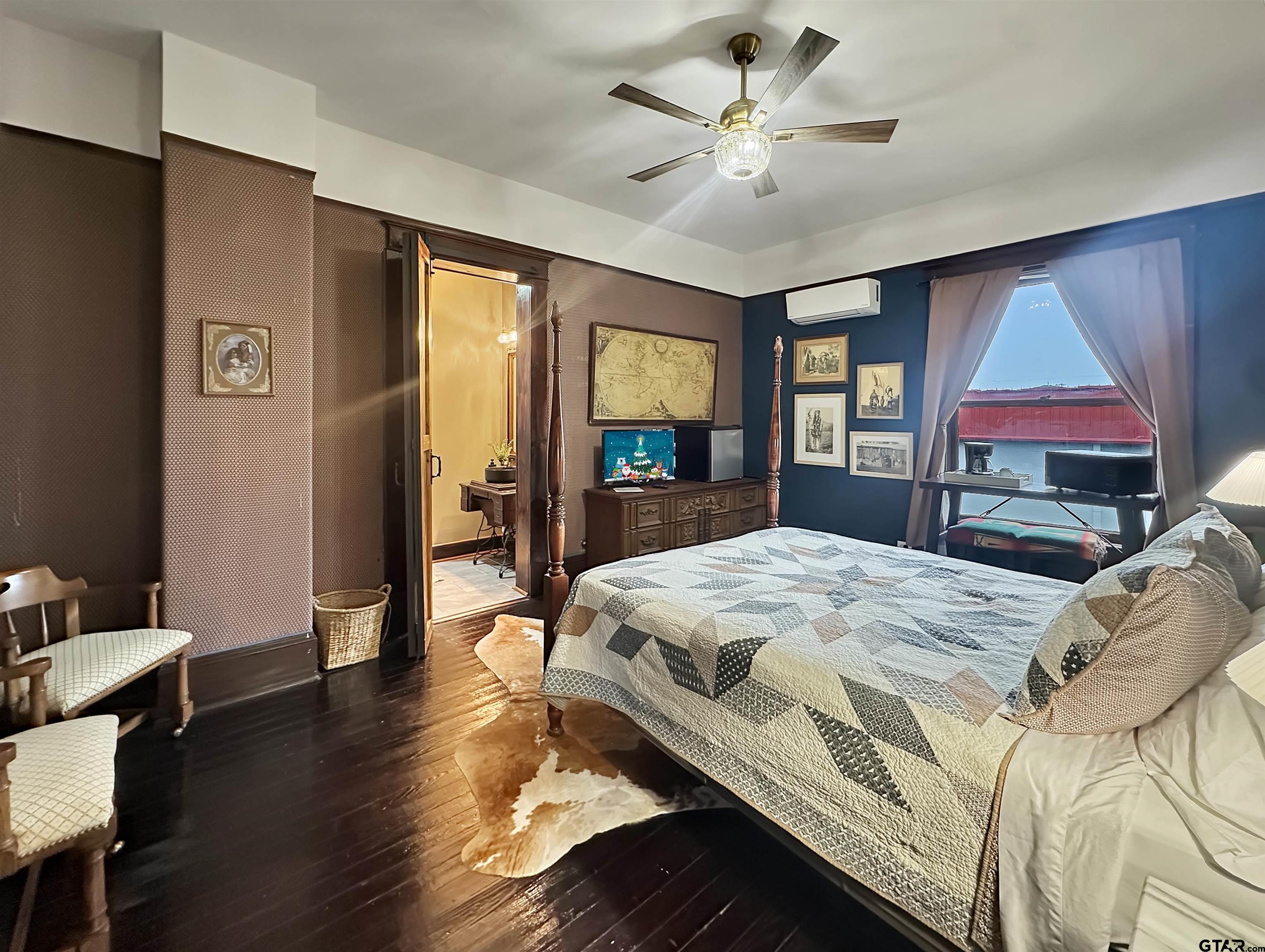 406 West 1st Street Mount Pleasant, TX 75455 - Photo 40 of 43