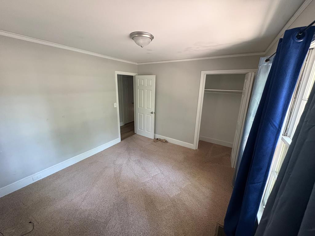 29 Rast Street Sumter, SC 29150 - Photo 13 of 19 Gallery Image 13