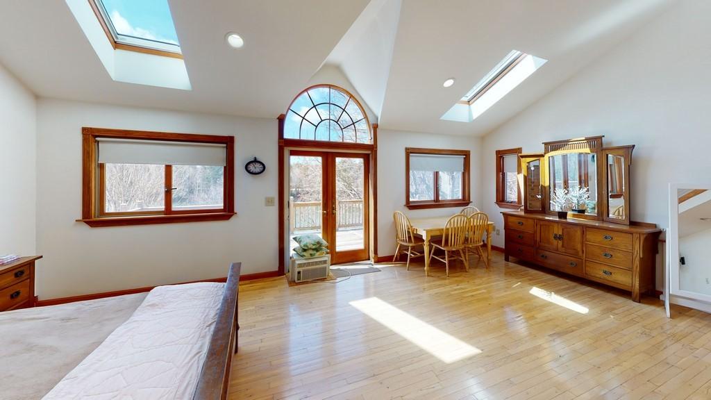 123 Old County Road Pembroke, ME 04666 - Photo 56 of 69 Home-For-Sale-123-Old-County-Road-Pembro