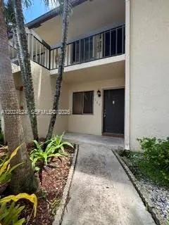 $2,150 | 6552 Arleigh Court, Unit 102, Boca Raton, FL 33433