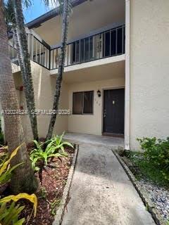 6552 Arleigh Court, Unit 102 Boca Raton, FL 33433 - Photo 1 of 24