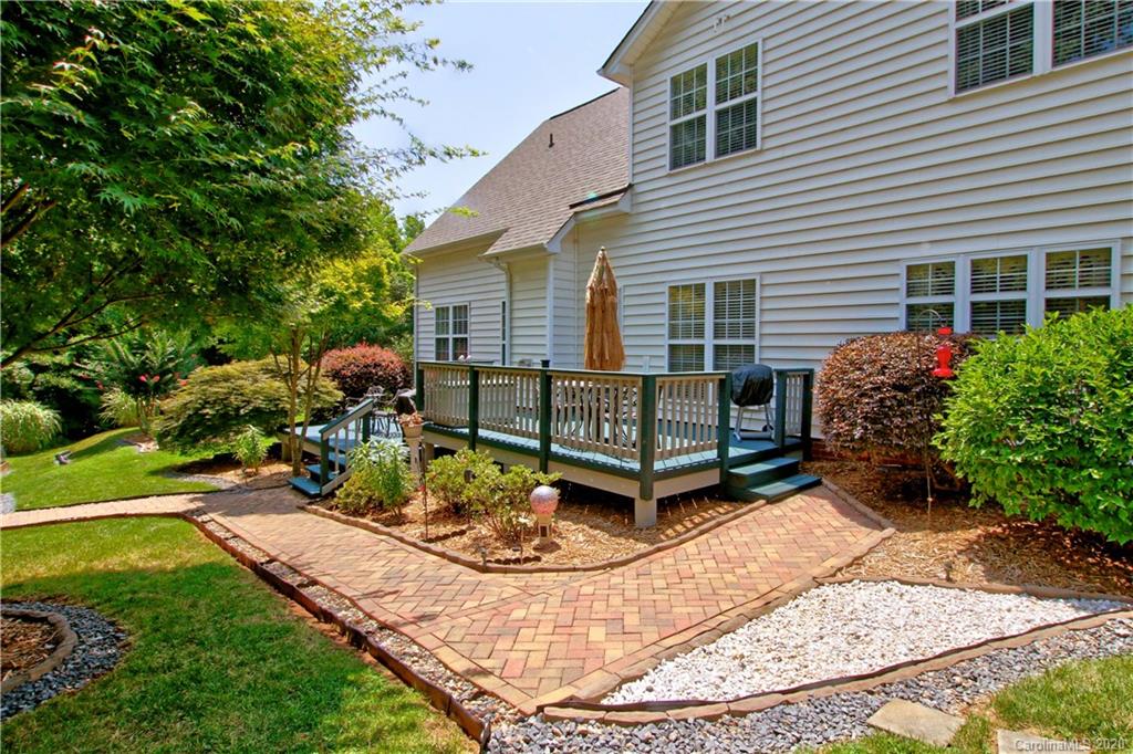 220 Mott Road Mooresville, NC 28115 - Photo 14 of 44 Gallery Image 14