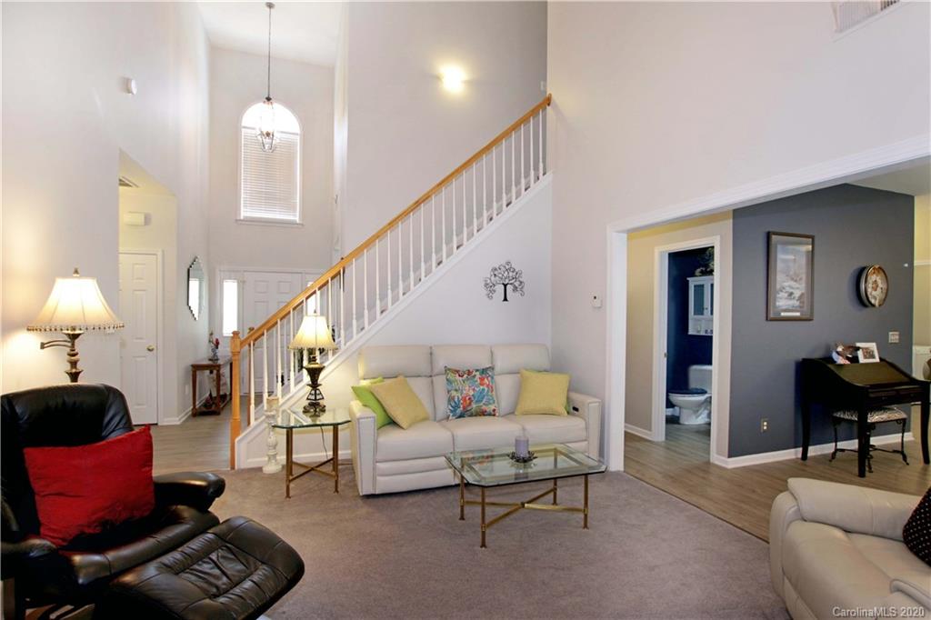 220 Mott Road Mooresville, NC 28115 - Photo 22 of 44 Gallery Image 22