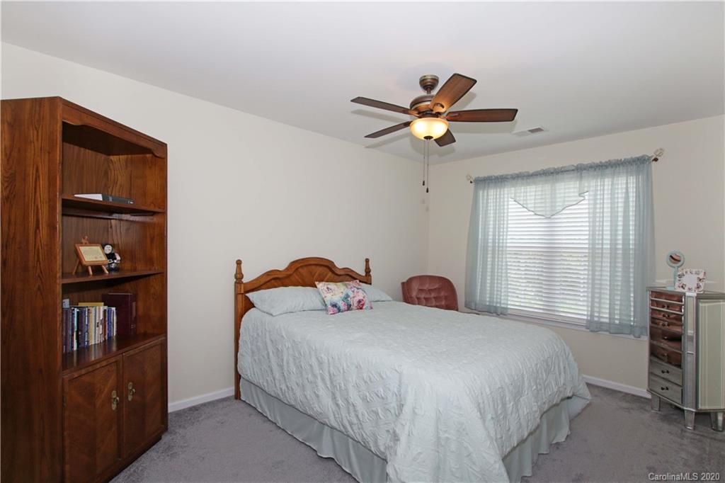 220 Mott Road Mooresville, NC 28115 - Photo 40 of 44 Gallery Image 40