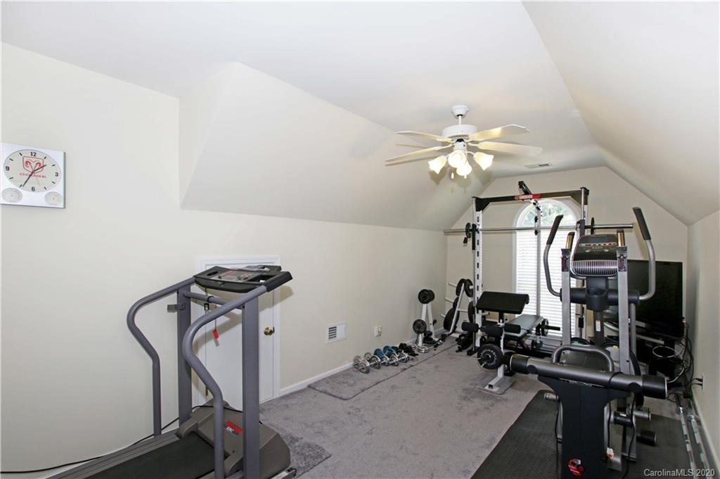 220 Mott Road Mooresville, NC 28115 - Photo 44 of 44 Gallery Image 44