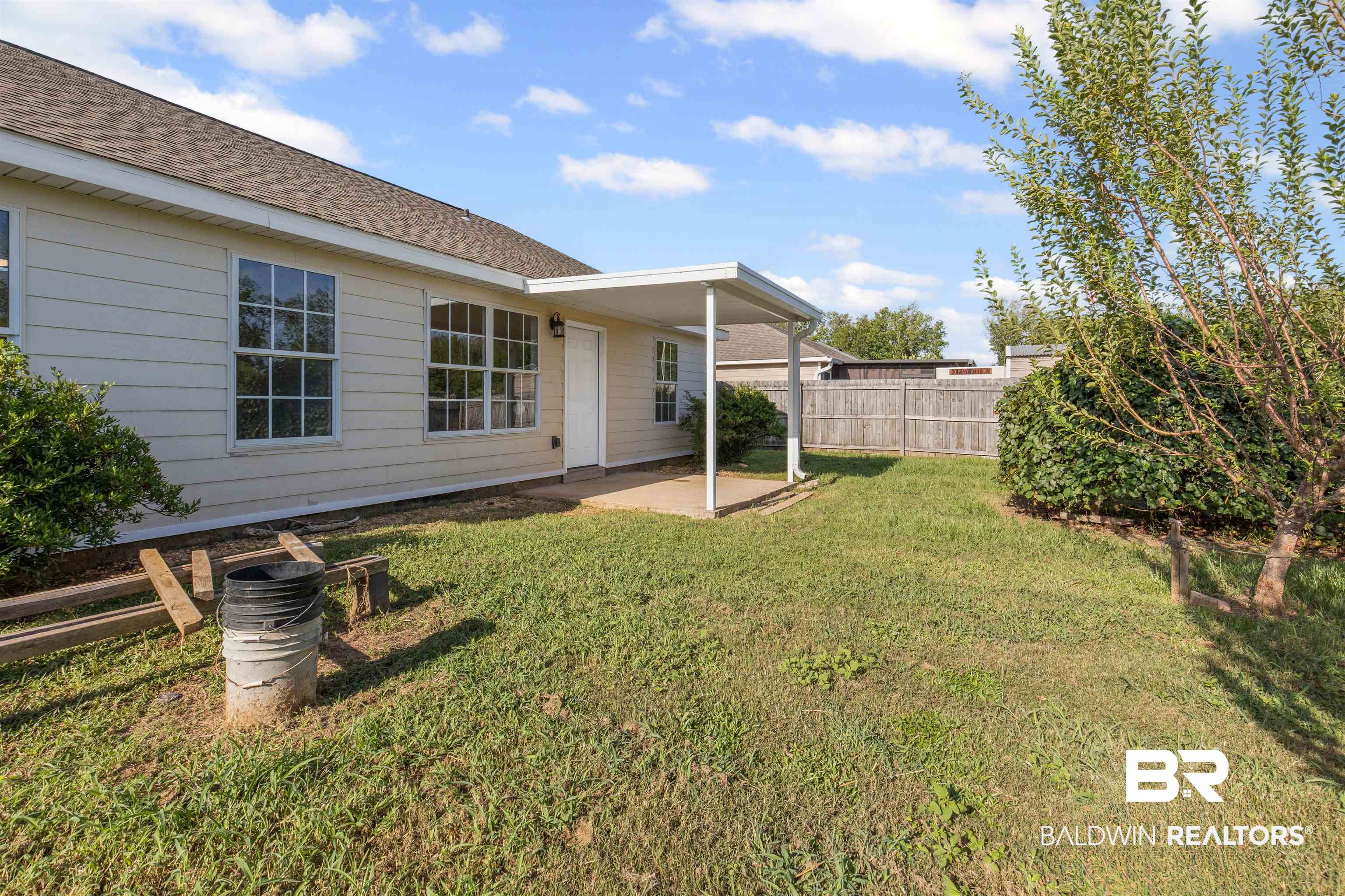 909 Sentinel Circle Foley, AL 36535 - Photo 19 of 21