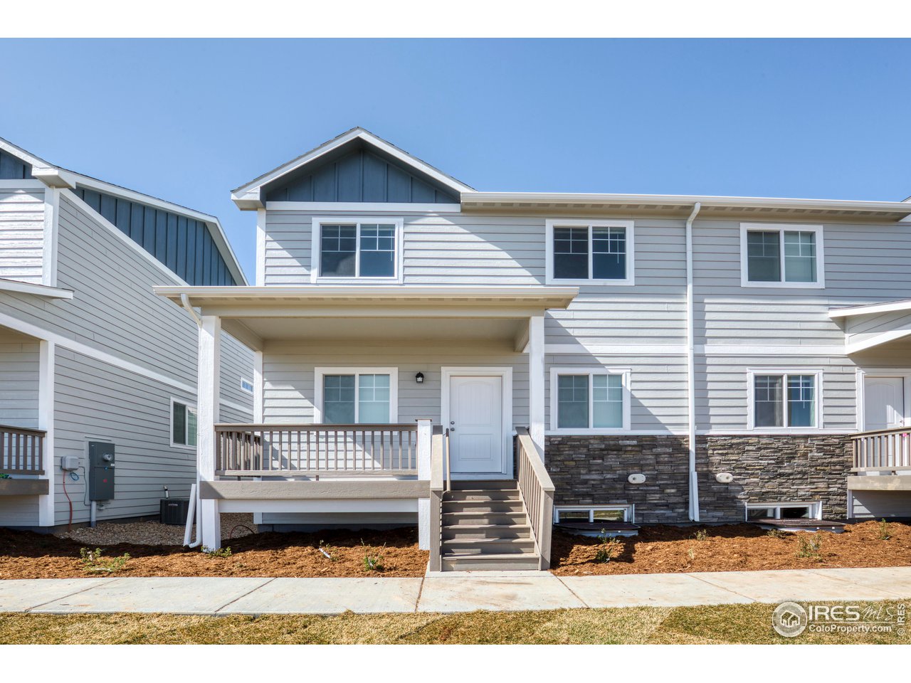 4355 24th Street Road, Unit 3702 Greeley, CO 80634 - Photo 1 of 11 Gallery Image 1