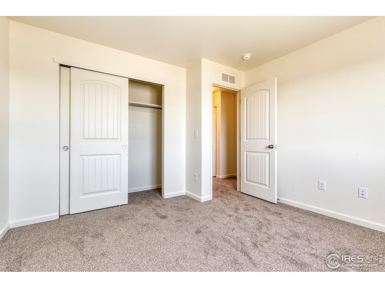 4355 24th Street Road, Unit 3702 Greeley, CO 80634 - Photo 8 of 11 2bd bedroom