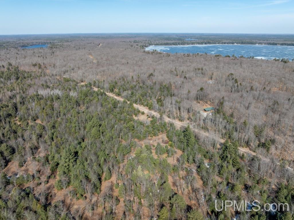 Tbd Dd Road Wetmore, MI 49895 - Photo 20 of 22