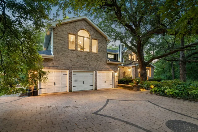 $1,340,000 | 19583 West Goodwin Road, Wilmington, IL 60481